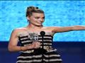 القائمة الكاملة لجوائز حفل Critics’ Choice Awards (13)                                                                                                                                                  