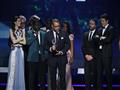 القائمة الكاملة لجوائز حفل Critics’ Choice Awards (15)                                                                                                                                                  