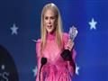 القائمة الكاملة لجوائز حفل Critics’ Choice Awards (17)                                                                                                                                                  