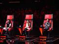 The Voice Kids