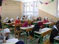 محافظ كفر الشيخ يتفقد امتحانات الإعدادية (11)                                                                                                                                                           