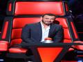 أولى حلقات المواجهة The Voice Kids (2)                                                                                                                                                                  