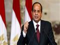 160607155829_sisi_640x360_reuters_nocredit-2