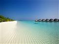 "جزر المالديف" المحيط الهندي