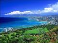 جزيرة هاواي