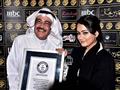 وفاة الممثل والمنتج السعودي فهد غزولي (4)                                                                                                                                                               