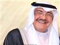 وفاة الممثل والمنتج السعودي فهد غزولي (6)                                                                                                                                                               