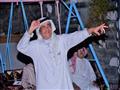 وفاة الممثل والمنتج السعودي فهد غزولي (5)                                                                                                                                                               