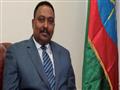 وزير الخارجية الإثيوبي ورقني قبيو