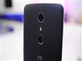 ZTE