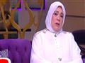 الفنانة ياسمين الخيام