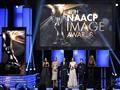 NAACP Image Awards (10)                                                                                                                                                                                 
