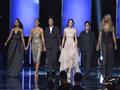 NAACP Image Awards (16)                                                                                                                                                                                 