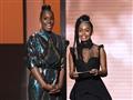 NAACP Image Awards (18)                                                                                                                                                                                 