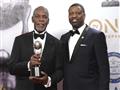 NAACP Image Awards (23)                                                                                                                                                                                 