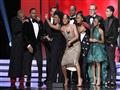 NAACP Image Awards (26)                                                                                                                                                                                 