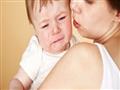 لماذا تكثر أمراض الجهاز التنفسي لدى الرضع؟