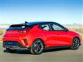 هيونداي Veloster موديل 2019                                                                                                                                                                             