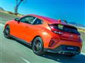 هيونداي Veloster موديل 2019                                                                                                                                                                             