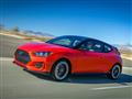 هيونداي Veloster موديل 2019                                                                                                                                                                             