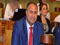 مساعد رئيس مجلس النواب التونسي محمد بن صوف