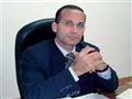 أحمد عبد الهادي، رئيس حزب شباب مصر