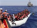 فرق الإنقاذ البحري الإسبانية