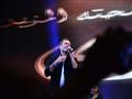 عمرو دياب يتألق في أضخم حفلات شتاء ٢٠١٨ (46)                                                                                                                                                            