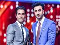 حفل جوائز Film fare Awards (15)                                                                                                                                                                         