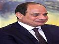 247px-Abdel_Fattah_el-Sisi_September_2017