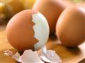  هل هناك علاقة تناول البيض بزيادة خطر الإصابة بالسكري؟                                                                                                                                                  
