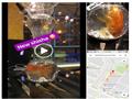  "مصراوي" يكشف حقيقة فيديو "سمكة الشيشة" المُثير ل