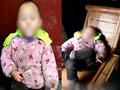   فيديو صادم لطفل صيني يبلغ 4 سنوات ويدخن السجائر 