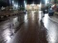 طوارىء بكفر الشيخ لمواجهة الأمطار (7)                                                                                                                                                                   