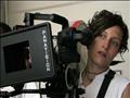 راشيل موريسون أول مصورة سينمائية مرشحة للأوسكار (4)                                                                                                                                                     