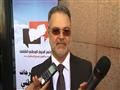 نائب رئيس الوزراء وزير الخارجية اليمني عبدالملك ال