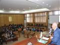 محافظة أسوان تستعد لإطلاق مؤتمرات للتوعية (4)                                                                                                                                                           
