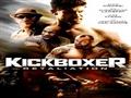 فيلم  Kickboxer Retaliation (7)                                                                                                                                                                         
