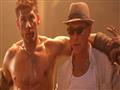 فيلم  Kickboxer Retaliation (1)                                                                                                                                                                         