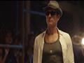 فيلم  Kickboxer Retaliation (2)                                                                                                                                                                         