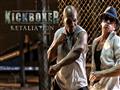 فيلم  Kickboxer Retaliation (3)                                                                                                                                                                         