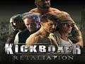 فيلم  Kickboxer Retaliation (5)                                                                                                                                                                         