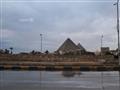 موجة أمطار وصقيع بالقاهرة الكبرى (5)                                                                                                                                                                    