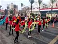 احتفالية في بورسعيد بمناسبة عيد الشرطة (10)                                                                                                                                                             