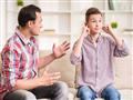 5 طرق للحد من سلوك ابنك المتهور في سن المراهقة