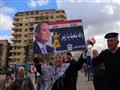 ميدان التحرير في ذكرى ثورة يناير (4)                                                                                                                                                                    