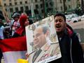 ميدان التحرير في ذكرى ثورة يناير (7)                                                                                                                                                                    