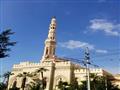 مسجد القائد إبراهيم (4)                                                                                                                                                                                 