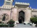 مسجد القائد إبراهيم (5)                                                                                                                                                                                 