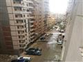 أمطار غزيرة وعواصف الإسكندرية تواجه الكرم لليوم الثاني (12)                                                                                                                                             